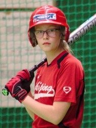 KARLSSON, Lisa