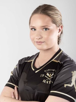 KARLSSON, Erica
