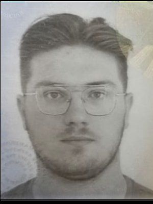 MIČEK, Tomáš