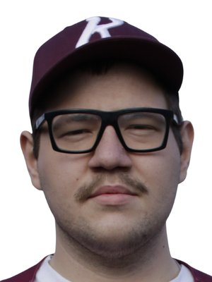 HALÁS, Samuel