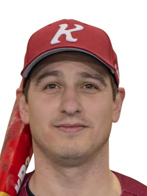 DOMARACKÝ, Lukáš