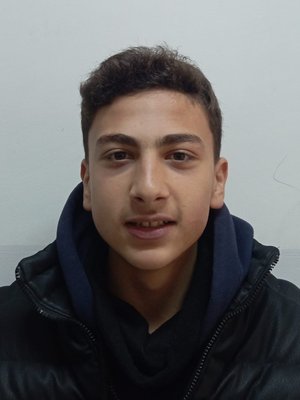 İZZETAGA, Muhtasi̇m Bi̇lla