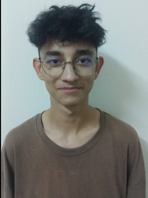 PEKAL, Bilal Emir