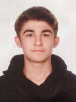 KARABAŞ, Yusuf Sadık