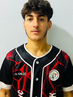ALKIŞ, Yusuf