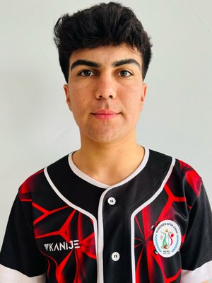 AŞKIN, Fuat