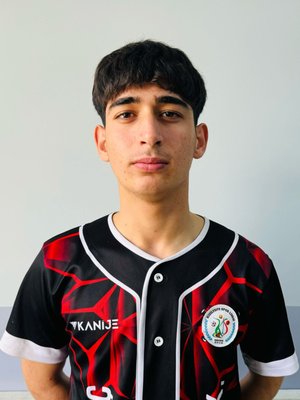 TUNCEL, Nurullah