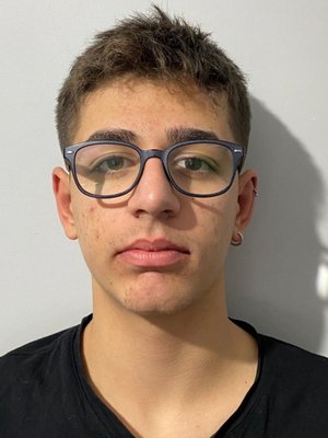 AŞCI, Yiğit İlkan