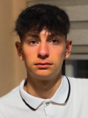 ÇAPÇI, Ensar Talha