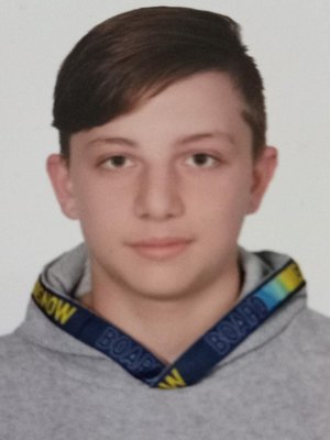 KOÇ, Efecan