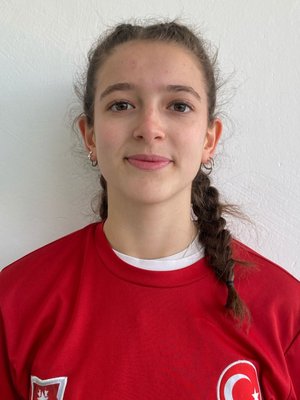 BASAN, Melek Nur
