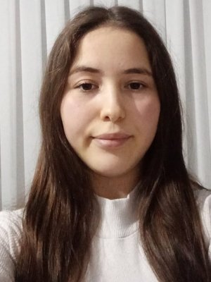 SÜMER, Zeynep Şule