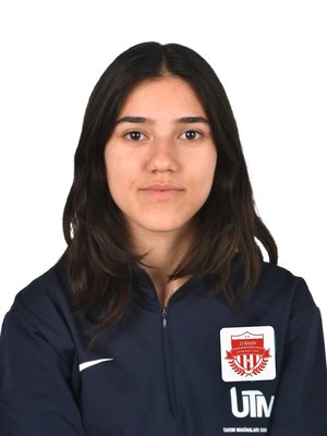 ALAŞAN, Nisa