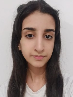 BAYSAL, Ümmügülsüm