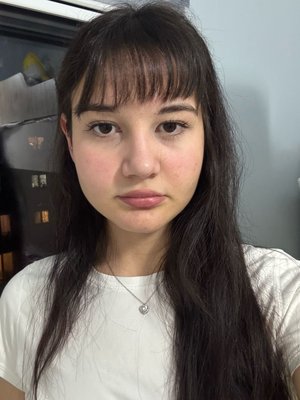 ŞATUR, Si̇nem