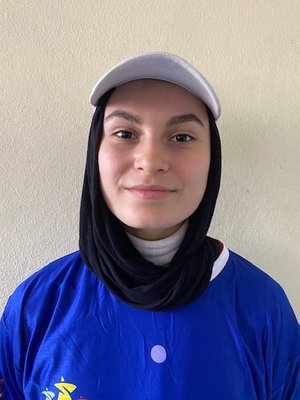 CEYLAN, Sevda