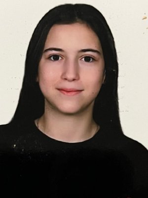 MERT, Irmak