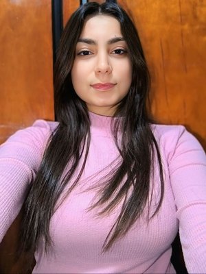 ÖZKAN, Sila