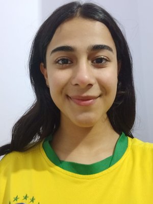 VEYS, İmaan