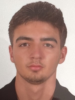 BALABAN, Kerem